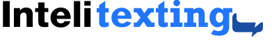 InteliTexting Logo